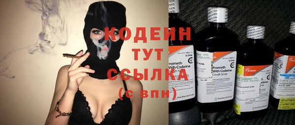 apvp Фурманов