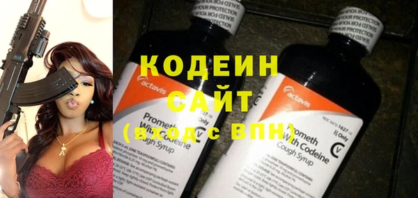 сатива Липки